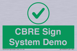 CBRE competition Entry